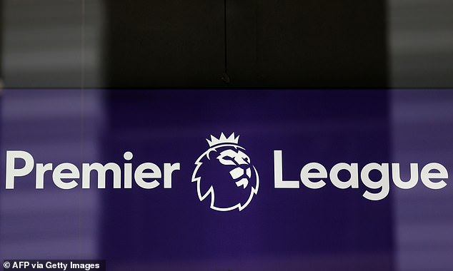 เผย ‘บิ๊กทีมEPL’ ถูกตั้งสอบล่วงละเมิดทางเพศ